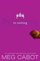 Princess_in_waiting